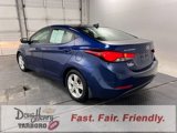 Used 2016 Hyundai Elantra Value Edition image 6