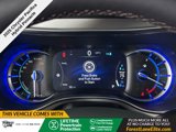 New 2025 Chrysler Pacifica Pinnacle image 2