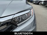 Used 2019 Honda HR-V Sport image 3