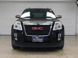 Used 2013 GMC Terrain SLE image 2