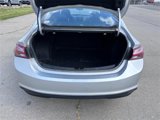 Used 2021 Chevrolet Malibu LT image 5