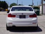 Used 2013 BMW 328i xDrive Sedan image 4