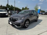 Used 2020 Honda CR-V LX image 3