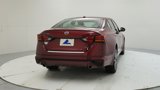Used 2023 Nissan Altima 2.5 SL image 6