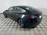 Used 2020 Tesla Model 3 Standard Range image 5