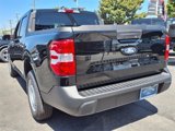 New 2025 Ford Maverick XL image 4