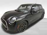 New 2025 MINI Cooper S image 5