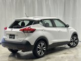 Used 2019 Nissan Kicks SV image 6