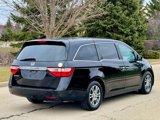 Used 2012 Honda Odyssey EX-L image 6