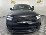 New 2024 Dodge Durango AWD image 3