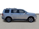 Used 2012 Honda Pilot EX-L image 4