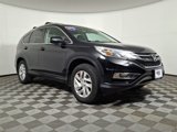 Used 2016 Honda CR-V EX-L image 4