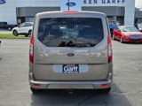 Used 2020 Ford Transit Connect XLT w/ Trailer Tow Package image 5