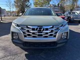 Used 2023 Hyundai Santa Cruz SEL w/ Activity Package image 3