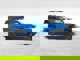 New 2025 Ford Bronco Sport Outer Banks image 5