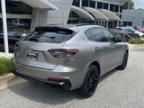 Used 2022 Maserati Levante GT image 5