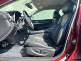 Used 2017 Nissan Maxima SR w/ Midnight Edition image 6