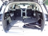 Used 2021 Jeep Grand Cherokee L Overland w/ Luxury Tech Group IV image 6