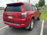 Used 2015 Toyota 4Runner SR5 image 5
