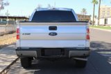 Used 2014 Ford F150 XL w/ XL Plus Package image 5