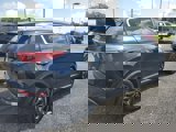 Used 2019 Kia Sportage EX w/ EX Sport Appearance Package image 4