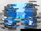 Used 2016 Hyundai Elantra SE image 2