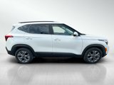 Certified 2024 Kia Seltos S image 4