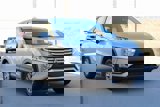 Used 2019 Mitsubishi Eclipse Cross ES image 2