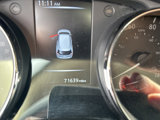 Used 2017 Nissan Rogue SV w/ SV Premium Package image 4