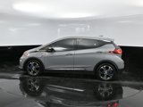 Used 2020 Chevrolet Bolt Premier w/ Infotainment Package image 4
