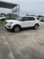 Used 2016 Ford Explorer XLT w/ Equipment Group 202A image 2