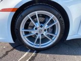 Used 2022 Porsche 911 Carrera w/ Premium Package image 3