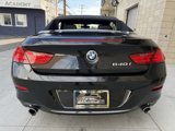 Used 2016 BMW 640i Convertible image 5