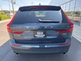 Used 2019 Volvo XC60 T5 Momentum w/ Premium Package image 4