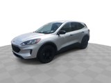 Used 2020 Ford Escape SE image 4
