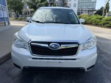 Used 2014 Subaru Forester 2.5i Premium image 2