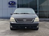 Used 2006 Ford Freestar Limited image 2