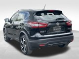 Certified 2020 Nissan Rogue Sport SL image 5
