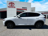 Used 2019 MAZDA CX-5 Touring image 4