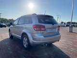 Used 2009 Dodge Journey SXT w/ Flexible Seating Group image 3