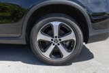 Used 2021 Mercedes-Benz GLC 300 4MATIC image 4