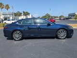 Used 2021 Lexus ES 350 w/ Premium Package image 3