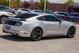 Used 2016 Ford Mustang GT image 5