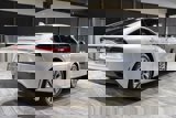 Used 2021 Toyota Mirai XLE w/ Advanced Technology Package image 6