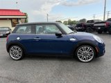 Used 2017 MINI Cooper S image 4