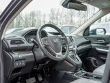 Used 2015 Honda CR-V Touring image 3