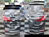 Used 2018 Chevrolet Equinox LT image 5