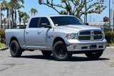 Used 2019 RAM 1500 Big Horn image 2