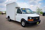 Used 2017 Chevrolet Express 3500 image 3