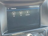 Used 2019 GMC Terrain SLE image 4